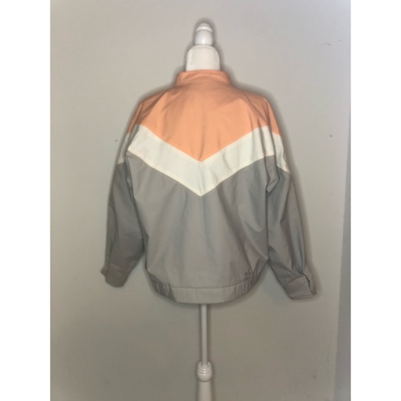 🌊 Vintage Jack Nicklaus Gore-Tex Windbreaker - Picture 3 of 6